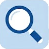 Spyglass icon